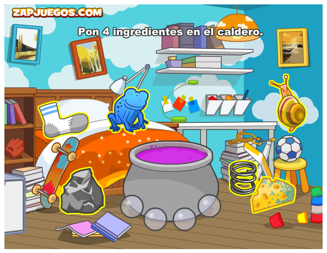 http://www.juegospara.net/juegos-de-crear-monstruos.html