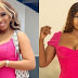 BBNaija: Between Mercy Eke And Tacha, Who Rocked The Pink Outfit Better? (Photos)