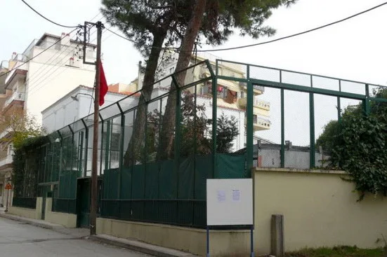 Ο «γιατρός» του γκέτο (επιτέλους) ζορίζεται