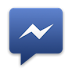 Facebook Messenger: mensajes de voz gratis en Android