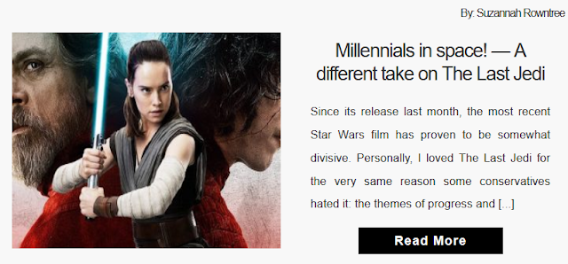 https://americanvision.org/15486/millennials-space-different-take-last-jedi/