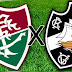 Fluminense e Vasco entram em acordo, e clássico terá carga extra de 10 mil ingressos