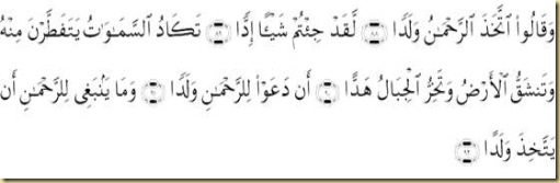 clip_image024