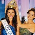 Miss Universe Colombia 2010