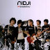 NIDJI - Bila Bersamamu.mp3  Free Download Mp3 +Lirik