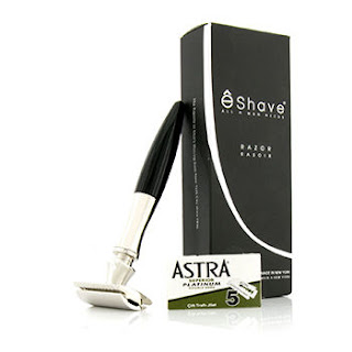 http://bg.strawberrynet.com/mens-skincare/eshave/double-edge-razor-nickel-plastic/179365/#DETAIL