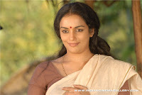 Tags:swetha menon wallpappers,swetha menon photoshoot,Swetha Menon sexy gallery,hot Swetha Menon,spicy Swetha Menon