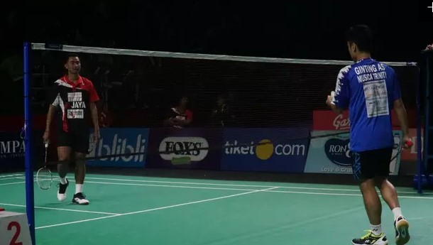 manfaat-olahraga-badminton-bagi-kamu-pecinta-bulutangkis