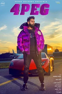 4 Peg Parmish Verma