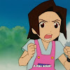 Medabots Sub Indo Eps 06 [960p]