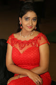Aishwarya Addala photos at Ee Cinema Superhit-thumbnail-22