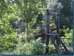 sept 5 12 008