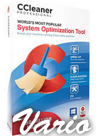 Ccleaner 4.11.4619 Pro Full Serial Crack