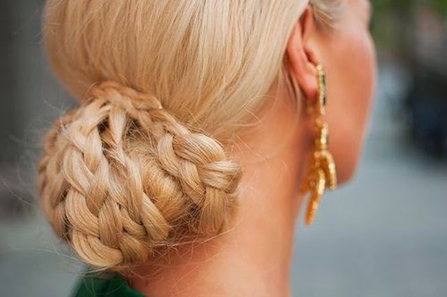 braided-hair-styles-30-photos-3/