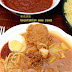 Coco's Sweet Tooth The Furry Bakers: 蒸木薯糕 Steamed 