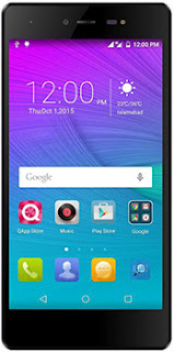 qmobile-noir-z10-price