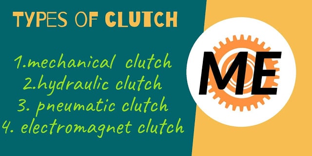 Types-of-clutches