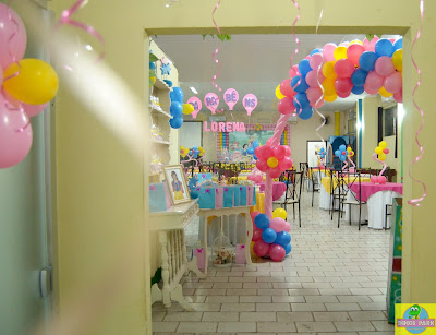 dinos-park-buffet-infantil-bauru-decoração-as-princesas-da-disney
