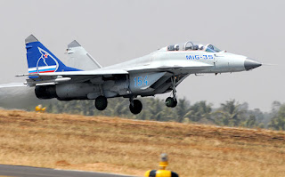 russia-wants-to-sell-mig-35-to-india