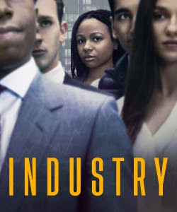 Industry watch now 