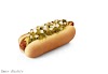 7-Eleven Debut $ 1 Hot Dog for National Hot Dog Day