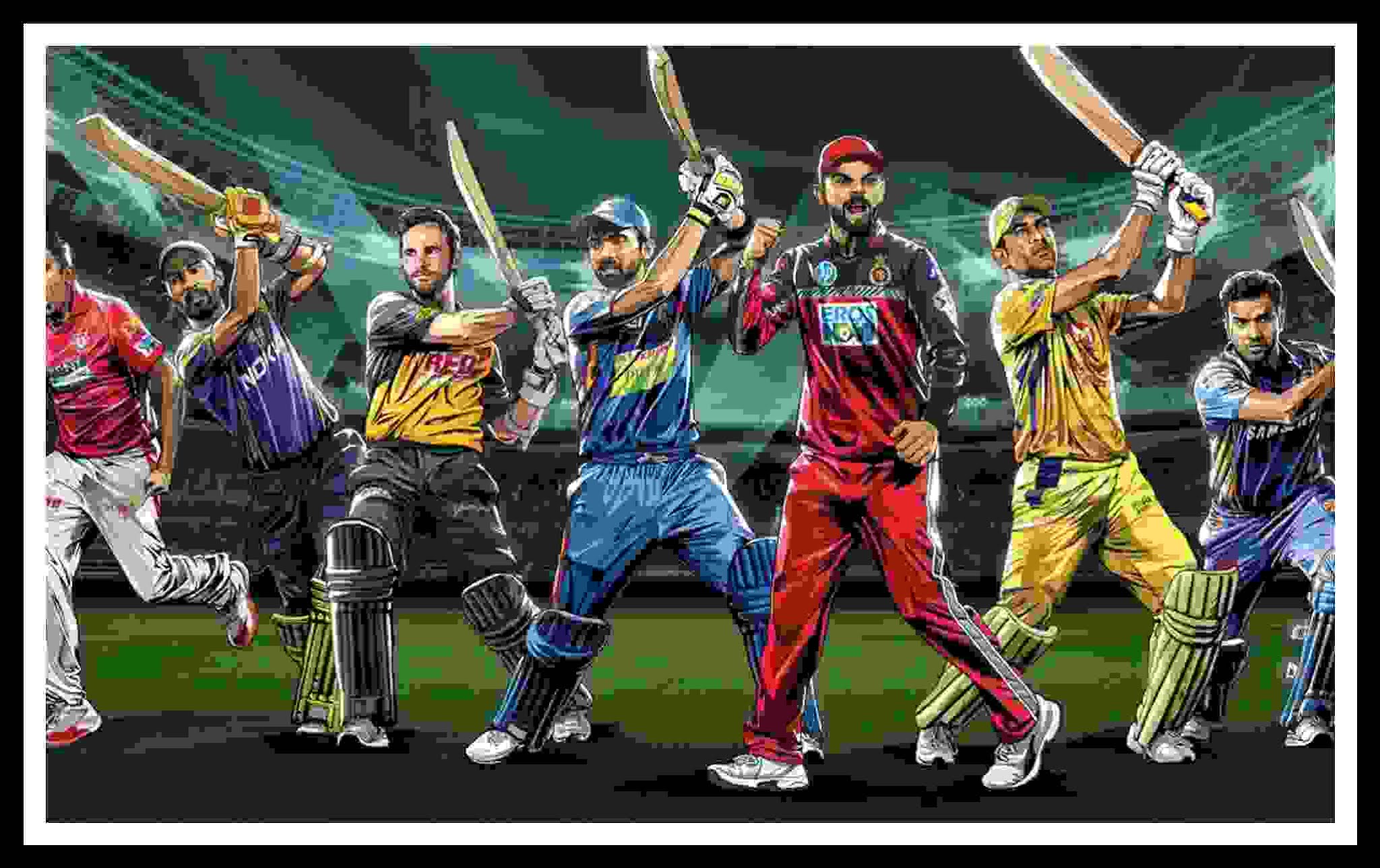 Watch live ipl cricket streaming free 100% Free IPL Cricket watch