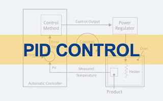 PID Control