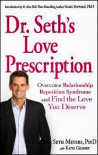 Codependent Dating Signs And How To Stop It