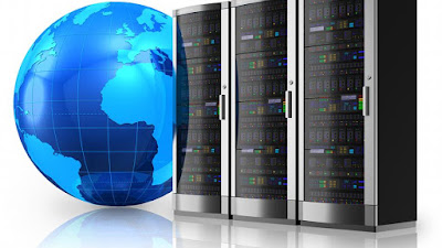 THE BEST WAYS TO MANAGE YOUR CLOUD STORAGE