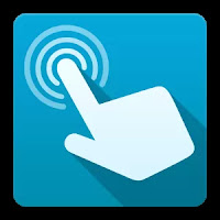 Floating Toucher Pro APK v1.6