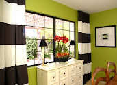 #8 Window Coverings Design Ideas