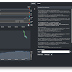 Memoro - A Detailed Heap Profiler