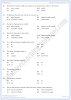 chemical-reactivity-mcqs-chemistry-9th