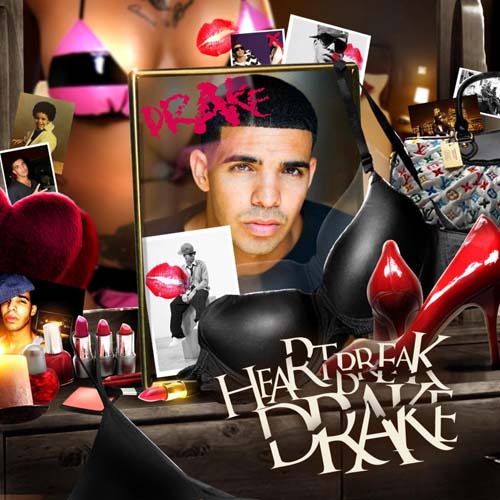 nicki minaj and drake dating. Rapper drake dating jan some