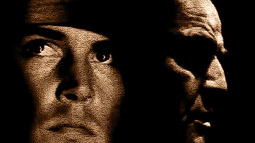 The Brave 1997 full hd latino mega