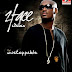Be There - 2Baba