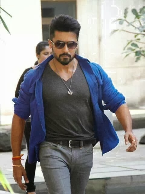 ACTOR SURYA HD PHOTOS STILLS IMAGES PICTURES WALLPAPERS | WHATSAPP GROUP LINKS JOIN LIST