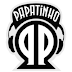 [News] Papatinho lança L7nnon, música com rappers Latinos e show ainda em Janeiro
