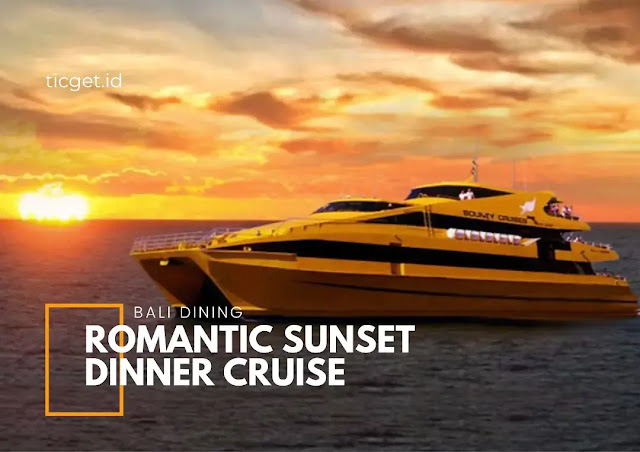 romantic-sunset-dinner-cruise-bali-luxury-sailing-catamaran