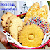 Mexican Christmas Cookies Traditions / Mexican Wedding Cakes Recipe How To Make It Taste Of Home