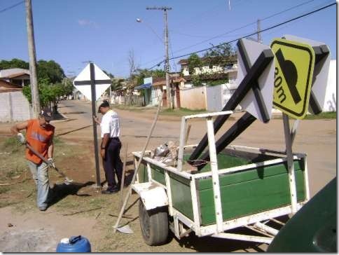 regulador de velocidade placas escol 002-480-480