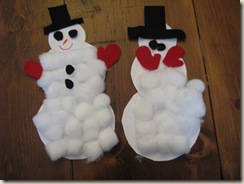 Crafts 002