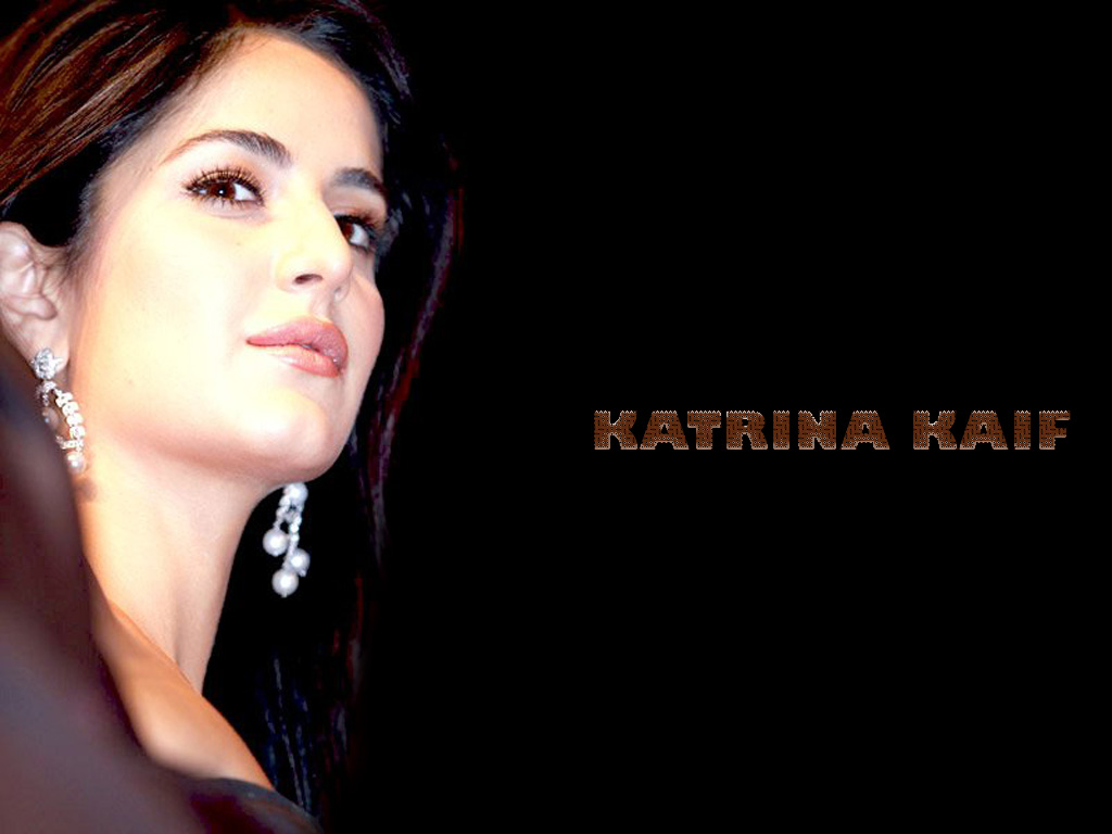 ... |Bollywood Wallpaper , Photos: Katrina Kaif 50 HOT And New Wallpaper