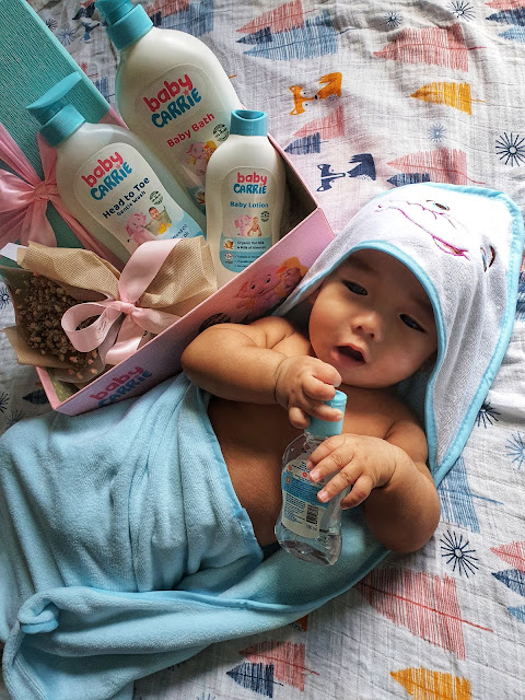 baby carrie, carrie junior yogurt, carrie junior hair and body wash, carrie junior wikipedia, carrie junior powder, carrie junior baby bath, carrie junior shampoo, carrie junior head to toe, carrie junior lotion, baby carrie organic, organic carrie junior, 