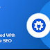 All in One SEO Pack Pro v4.2.9 Free Download