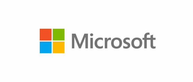 Microsoft abre inscrições para programa gratuito de capacitação no Brasil.
