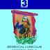 Referencial Curricular Nacional para Educação Infantil. Volumes 1, 2 e 3