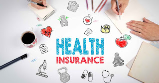 Family Health Insurance Premium Rates