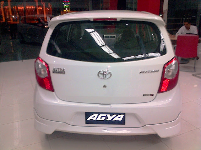 toyota agya_3