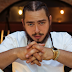 ¡Nuevo! Post Malone ft Jeremih - Fuck (Audio) (August 26)